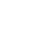 瑞士苏黎世艺术大学 国际化科研环境